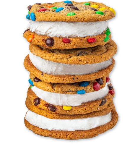 National Cookie Day: Deals and Freebies From Subway, Potbelly, Great ...