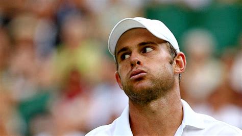 Roddick: Experience is key | Wimbledon News | Sky Sports