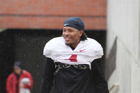 Photos: USC football's fourth spring practice of 2023 - Sports ...