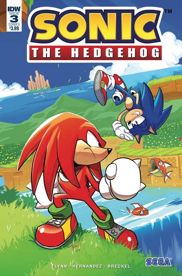 Sonic The Hedgehog 3 (Japan, Korea) ROM - Sega Download - Emulator Games