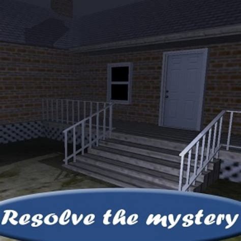 Mission Escape Rooms - Play Mission Escape Rooms Online for Free at NGames