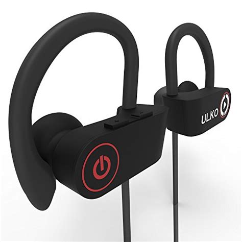 Wireless Headphones | Best Wireless Earbuds |Wireless Workout Earphones ...