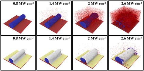 Advance could bring commercial applications for silver nanowires | Semiconductor Digest