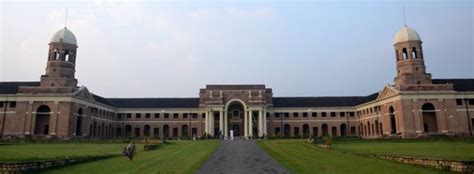 Wadia Institute of Himalayan Geology, Dehradun - Entry Fee, Visit Timings, Things To Do & More...