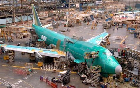 Aerospace Engineering Service in SCO 51, Sector- 20C | ID: 8013573012