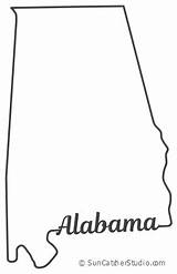 96 Best Ideas For coloring  Alabama Flag Map Transparent sketch template
