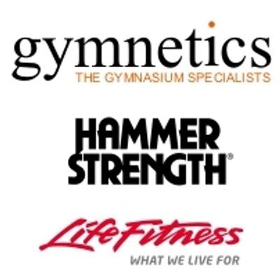 Gymnetics Gym (@gymneticsgym) | Twitter