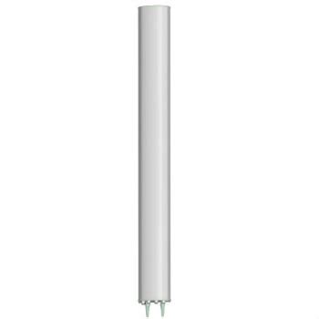 Base Station Antenna - APM Wireless Antennas