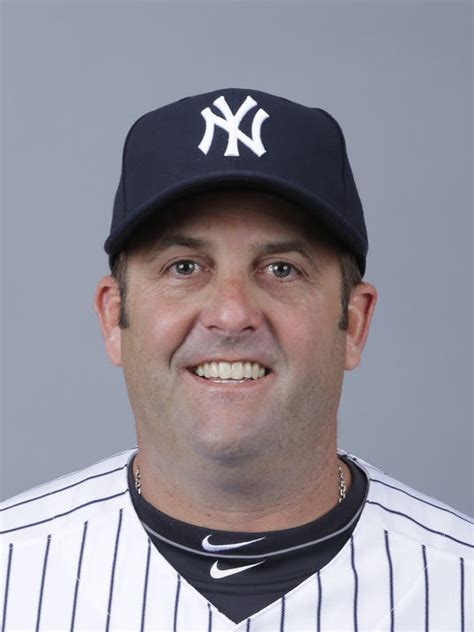 MLB Notebook: Mets hire ex-Yankees hitting coach Kevin Long