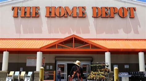 Is Home Depot Open On Labor Day? Here's What You Need to Know