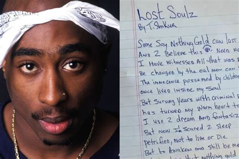 Jada Pinkett Smith shares unpublished poem by Tupac Shakur day before ...