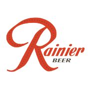 Rainier Beer | American Needle Headwear