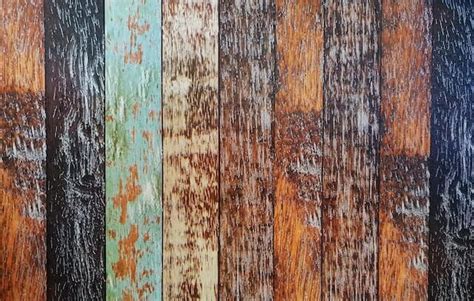 Types of Wood Boards – Just Chainsaws