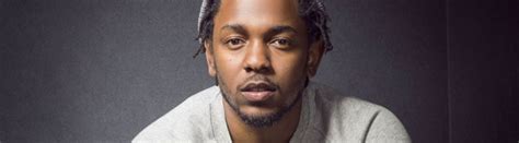 Buy Kendrick Lamar Tickets, Prices, Tour Dates & Concert Schedule ...