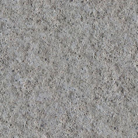 Concrete Floor Texture Seamless Decorating - Image to u