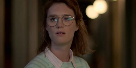 San Junipero Black Mirror: Explained of End, Meaning, Themes