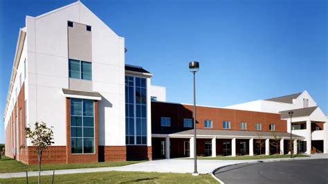 Edwardsville High School – Etegra