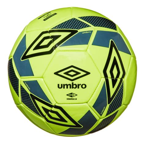 Umbro Ceramica Soccer Ball, Size 5 - Walmart.com - Walmart.com