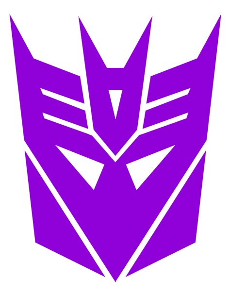 Optimus Prime Transformers The Game Autobot Decepticon Logo Png Area ...