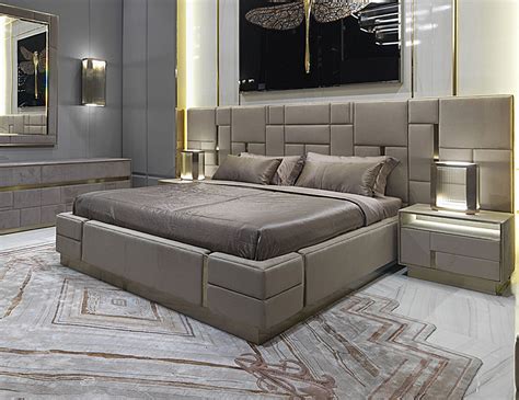 Modern Contemporary Bedroom Furniture Sale Luxurious Decorathing