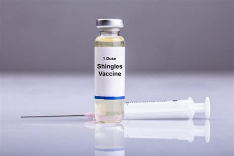 Shingles Vaccine Ireland | Register at Haven Pharmacy Burke's