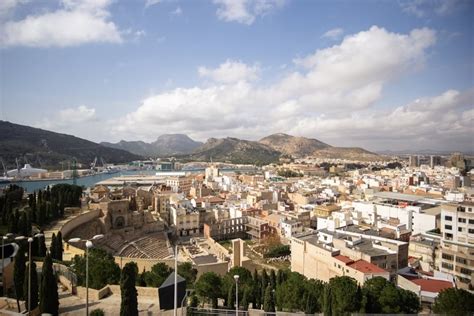 Insider’s Guide to Cartagena, Spain | Celebrity Cruises