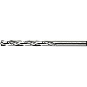 BOHRER ES7,5MM: HSS cobalt stainless steel drill bit, 7.5 mm at reichelt elektronik