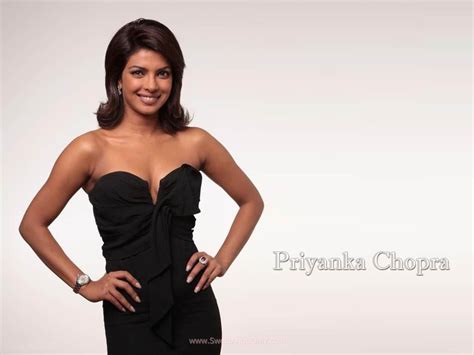 Don 2 Priyanka Chopra Wallpapers ~ Pix Wallpapers