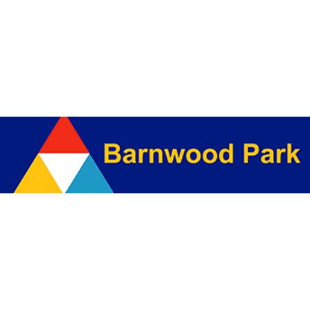 Barnwood Park School (URN-115720) - School