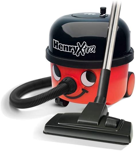 Henry Hoover Spare Parts Corkage | Reviewmotors.co