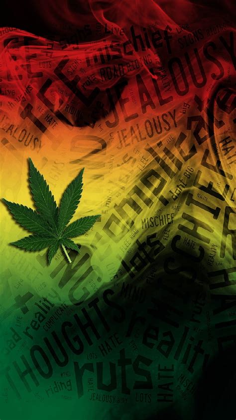 3840x2160px, 4K free download | High there, marijuana, rasta, green ...