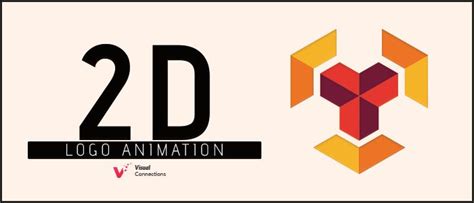 2D Logo Animation in Canada | Logo animation, Animation, Animation company