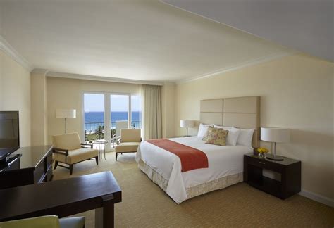 Sea View Hotel, Bal Harbour, On The Ocean Bal Harbour, Florida, US ...