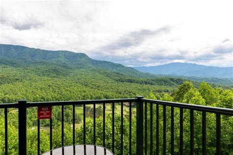 Deer Ridge Mountain Resort C207, Gatlinburg (updated prices 2024)