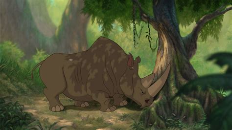 Animation Screencaps - (formerly DisneyScreencaps.com) Bringing you the very best quality ...