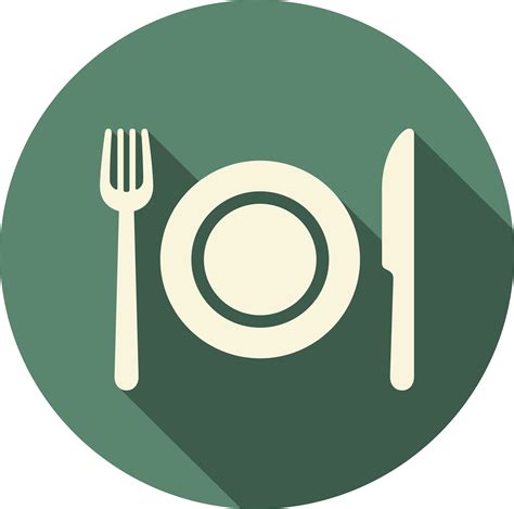 Open Source Lunch - Breakfast Lunch Dinner Png Clipart - Full Size ...