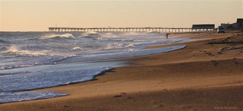 Kitty Hawk | North carolina beaches, North carolina mountains ...