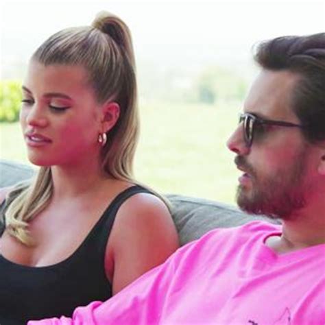 Scott Disick & GF Consider Moving: "Flip It Like Disick" Recap (S1, Ep8)