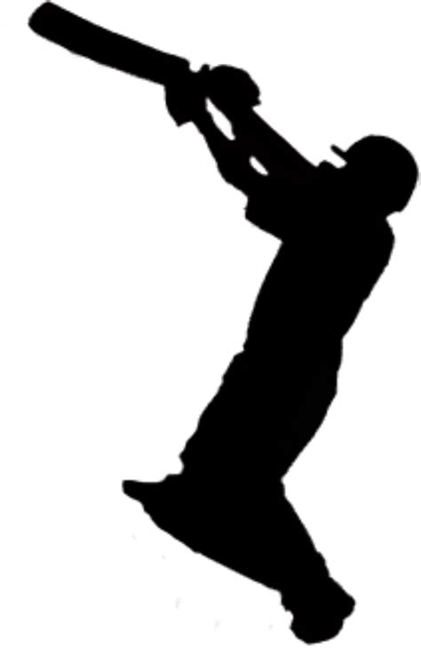 Cricket PNG Images Transparent Free Download