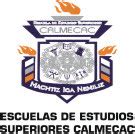 UNIVERSIDAD CALMECAC: ¿QUIENES SOMOS?