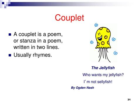 PPT - Understanding Poetry PowerPoint Presentation, free download - ID ...