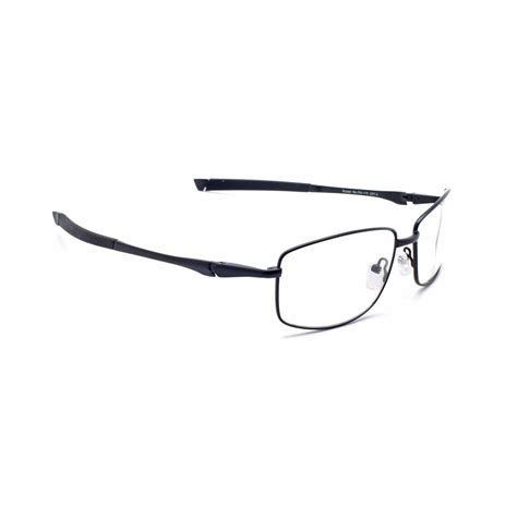 Prescription Safety Glasses RX-116 | Safety Protection Glasses