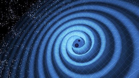 Highly eccentric black-hole merger is identified in LIGO–Virgo observation – Physics World