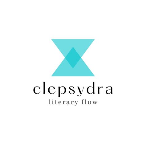 Clepsydra Literary and Art Magazine - Community of Literary Magazines ...