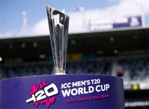 Additional tickets, hospitality packages to be released on March 19 for ICC T20 World Cup 2024