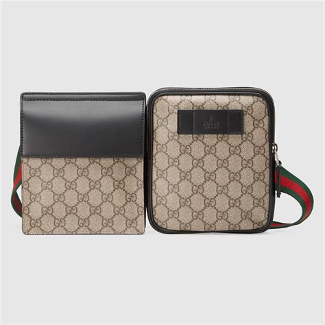 Belt Bags Gucci | Paul Smith