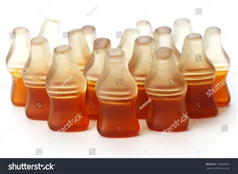 862 Cola Bottle Gummy Images, Stock Photos & Vectors | Shutterstock