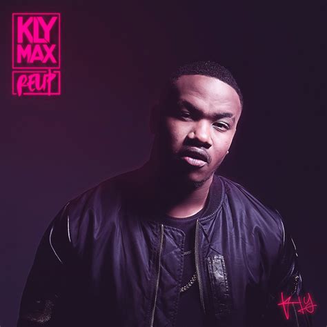 KLY Drops ‘KLYMAX’ REUP [Listen] | Hype Magazine