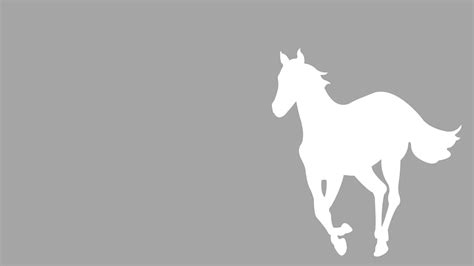 Back To School: How Deftones' 'White Pony' changed alternative music ...