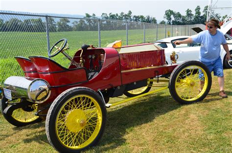 Pin on Early Cars